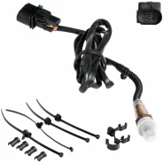 ������ ��������� Startvolt, ��� VAG Touareg (02-)/Q7 (05-) 3.6i/4.2i, �� ������������, ������, ���. VS-OS 1829 VSOS1829 ����