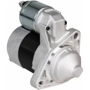 ������� Startvolt, ��� Nissan Note, ���. LSt 1403 LST1403 ����