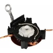 ٸ������������ �������� Startvolt, ��� Lada Largus, Renault Logan, ���. VBS 1403 VBS1403 ����