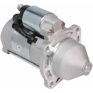 ������� Startvolt, ��� GAZ Gazelle Next / Business, ���. LSt 0328 LST0328 ����