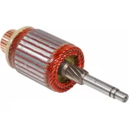 ����� �������� Startvolt, ��� Lada Largus, Renault Logan, ���. SR 0901 SR0901 ����