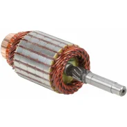 ����� �������� Startvolt, ��� Nissan Note, ���. SR 1403 SR1403 ����