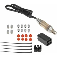 ������ ��������� Startvolt, �������������, ������������� Bosch 0258005726, ���. VS-OS 0003 VSOS0003 ����