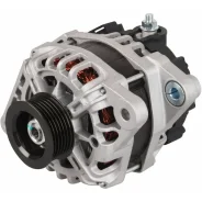 ��������� Startvolt, ��� Hyundai Solaris, KIA Rio, ���. LG 08L8 LG08L8 ����