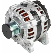 ��������� Startvolt, ��� VAG Octavia III (13-)/Fabia III (14-)/Rapid (15-) 1.6i 140A, ���. LG 1823 LG1823 ����