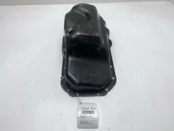 ������ �������� Volkswagen Polo 2012 03C103601BJ 6C1 CFNA 03C103601BJ ����