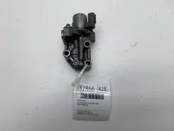������ VTEC Honda Accord 2006 15810PRBA03 CL9 K24A3 15810PRBA03 ����