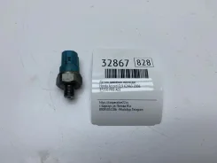 ������ �������� ����� ��� Honda Accord 2006 37250PRBA01 CL9 K24A3 37250PRBA01 ����