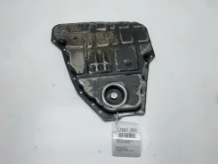 ������ ���� Nissan X-Trail 2001 3139080X06 NT30 QR20DE 3139080X06 ����