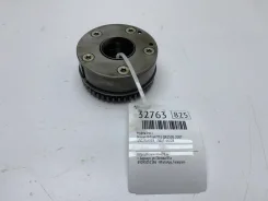 ����� VVT-i Nissan X-Trail 2007 13025JA01B T31 QR25DE 13025JA01B ����