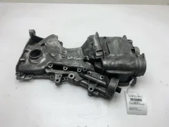 �������� ��������� Volkswagen Polo 2012 03C109210BT 6C1 CFNA 03C109210BT ����