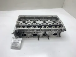 ������� ����� ��������� Volkswagen Polo 2012 03C103351K 6C1 CFNA 03C103351K ����