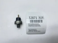 ������ �������� ����� ��� Honda Accord 2006 37240PT0014 CL9 K24A3 37240PT0014 ����