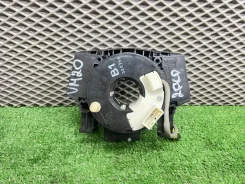 ������ SRS Nissan NV200 VM20, HR16DE (8046) B5567CY79A ����