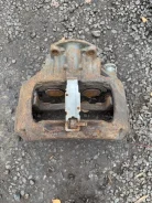 ������� ��������� DAF XF 105 1627245 MX 340U1 1627245 ����