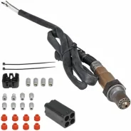 ������ ��������� Startvolt, �������������, ������������� Bosch 0258986602, ���. VS-OS 0001 VSOS0001 ����