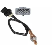 ������ ��������� Startvolt, ��� ���/���/GM ��. 25.368889, ���. VS-OS 0309 VSOS0309 ����