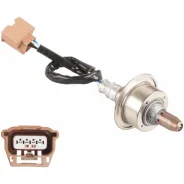������ ��������� Startvolt, ��� Nissan Qashqai (06-)/Juke (10-) 1.6i, �� ������������, ���. VS-OS 1410 VSOS1410 ����