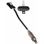 ������ ��������� Startvolt, ��� Daewoo Nexia, Matiz 0.8, Chevrolet Lanos, Spark 0.8, ���. VS-OS 0563 VSOS0563 ����