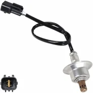 ������ ��������� Startvolt, ��� Hyundai Santa Fe (06-)/KIA Sorento (09-) 2.4i, �� ������������, ���. VS-OS 1303 VSOS1303 ����