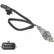 ������ ��������� Startvolt, ��� ���� Vesta (15-)/Renault Kaptur (16-) 1.6i ��/����� ������������, ���. VS-OS 0180 VSOS0180 ����