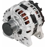 ��������� Startvolt, ��� Lada Vesta / X-Ray, ���. LG 0909 LG0909 ����