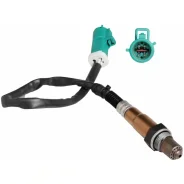������ ��������� Startvolt, ��� Ford Focus II (05-) 1.8, 2.0, �� ������������, ���. VS-OS 1077 VSOS1077 ����