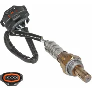 ������ ��������� Startvolt, ��� Opel Astra H (04-)/Zafira B (08-) 1.6i, ���. VS-OS 0556 VSOS0556 ����