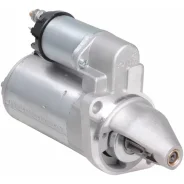 ������� Startvolt, ��� Lada 2110-2112, ���. LSt 0110 LST0110 ����