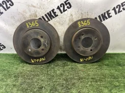 ���� ��������� Nissan 402063U800, �������� 402063U800 ����