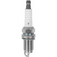 ����� ��������� Startvolt � ��������� ����������, ���. VSP 2307 VSP2307 ����