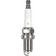����� ��������� Startvolt � ��������� ����������, ���. VSP 1404 VSP1404 ����
