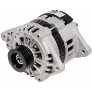 ��������� Startvolt, ��� Chevrolet Lanos, ���. LG 0563 LG0563 ����