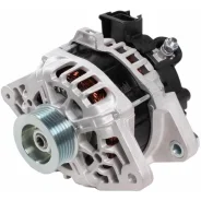 ��������� Startvolt, ��� Hyundai/KIA Solaris (11-)/Rio (11-) 1.4i/1.6i �/� 90A, ���. LG 08L4 LG08L4 ����