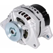 ��������� Startvolt, ��� GAZ Gazelle Business, ���. LG 03215 LG03215 ����