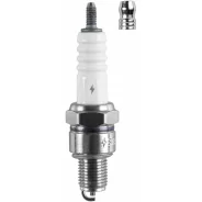 ����� ��������� Startvolt � ��������� ����������, ���. VSP 2301 VSP2301 ����
