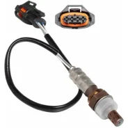 ������ ��������� Startvolt, ��� ���/���/GM/Chrysler ��. 5WK91000, ���. VS-OS 0306 VSOS0306 ����
