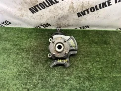 ������� Nissan Wingroad 40202ED000 Y12, �������� ����� 40202ED000 ����