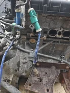 ������ ����������� Ford Focus 3 (11-14) 2011 1327547 ������� 1.6L Duratec (123 �. �. ) /PNDA, ����� 1327547 ����