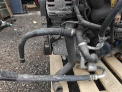 �������� ������� ���������� Ford Focus 3 (11-14) 2011 2014114 ������� 1.6L Duratec (123 �. �. ) /PNDA 2014114 ����