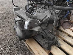 ���� Ford Focus 3 (11-14) 2011 2021117 ������� 1.6L Duratec (123 �. �. ) /PNDA 2021117 ����
