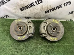 ������� Nissan Cube 40202ED000 Z12, �������� 40202ED000 ����