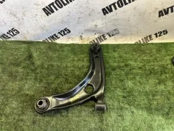 ����� �������� Toyota Aqua 4806959135 NHP10, �������� ����� 4806959135 ����