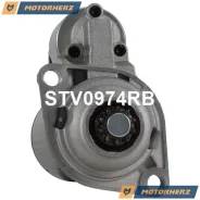 ������� ������������ ��������������� Motorherz STV0974RB STV0974RB ����