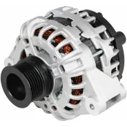 ��������� Startvolt, ��� Lada 2170 / 1118 / 2190 / 2192, ���. LG 0190 LG0190 ����