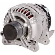 ��������� Startvolt, ��� VAG Crafter/Passat B6 (05-) 1.9D/2.0D/2.5D 110A, ���. LG 1120D LG1120D ����