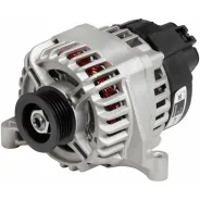��������� Startvolt, ��� Fiat Albea, ���. LG 1661 LG1661 ����