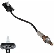 ������ ��������� Startvolt, ��� Daewoo Matiz (02-), �� ������������, Chevrolet Lanos (97-), ����� ������������, ���. VS-OS 0552 VSOS0552 ����