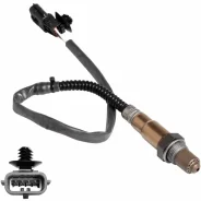 ������ ��������� Startvolt, ��� Renault Logan (07-)/Logan (12-) 1.6i/Duster 2.0i (4�2), �� ������������, ���. VS-OS 0904 VSOS0904 ����
