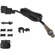 ������ ��������� Startvolt, �������������, ������������� Bosch 0258007351, ��� VAG, ���. VS-OS 0005 VSOS0005 ����